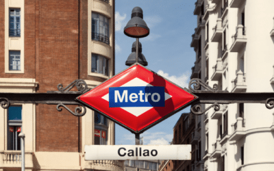 Guía Completa sobre Horarios y Transporte en Madrid