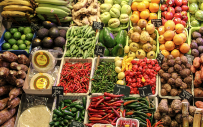 Los Mejores Supermercados para Hacer tus Compras en Madrid