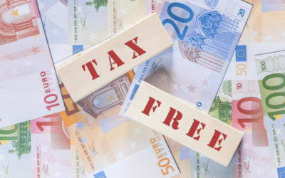 Guía Completa del Tax Free en Madrid: Cómo Funciona y Cómo Aprovecharlo