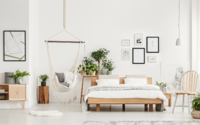 Tiendas de Muebles Low Cost para Amueblar tu Hogar en Madrid