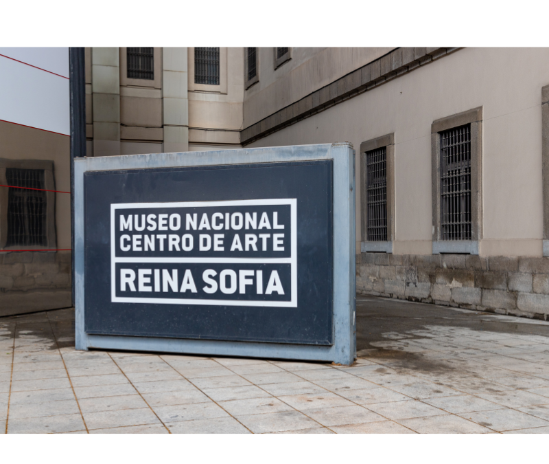 Guía Completa: Museos Gratis en Madrid y sus Horarios