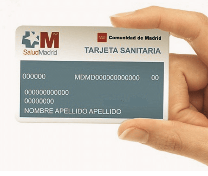 Cómo Tramitar el Número de la Seguridad Social en España y Su Importancia para Extranjeros Buscando Empleo